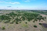 12550 Cresson Highway - Photo 13