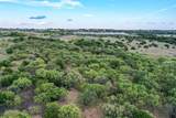 12550 Cresson Highway - Photo 16