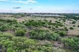 12550 Cresson Highway - Photo 17