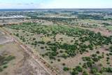 12550 Cresson Highway - Photo 3