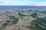 12550 Cresson Highway - Photo 8