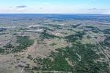 12550 Cresson Highway - Photo 9