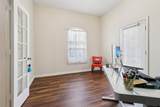 1506 Oak Park Lane - Photo 14