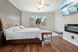 1506 Oak Park Lane - Photo 17