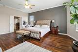 1506 Oak Park Lane - Photo 18
