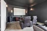 1506 Oak Park Lane - Photo 28