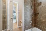 1506 Oak Park Lane - Photo 32
