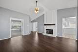 4407 Lashley Drive - Photo 10