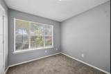 4407 Lashley Drive - Photo 12