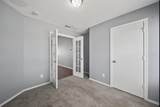 4407 Lashley Drive - Photo 13