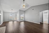 4407 Lashley Drive - Photo 14