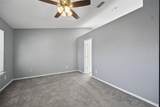 4407 Lashley Drive - Photo 15