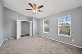 4407 Lashley Drive - Photo 16