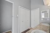 4407 Lashley Drive - Photo 17
