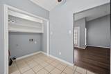 4407 Lashley Drive - Photo 27