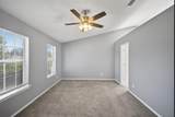 4407 Lashley Drive - Photo 28