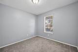 4407 Lashley Drive - Photo 29