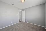 4407 Lashley Drive - Photo 32