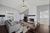 4407 Lashley Drive - Photo 5