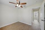 913 Barrett Avenue - Photo 12