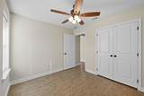 913 Barrett Avenue - Photo 13