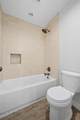 913 Barrett Avenue - Photo 17