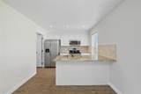 913 Barrett Avenue - Photo 3