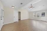 913 Barrett Avenue - Photo 9