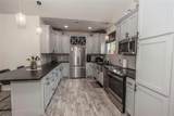 140 Lago Lane - Photo 10