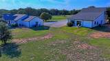 140 Lago Lane - Photo 2
