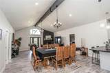 140 Lago Lane - Photo 9