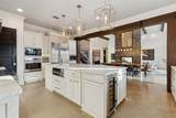 701 Corsica Court - Photo 10