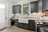 701 Corsica Court - Photo 21