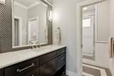 701 Corsica Court - Photo 26