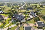 701 Corsica Court - Photo 38