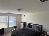 2206 Heaton Street - Photo 6