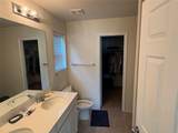 2206 Heaton Street - Photo 7