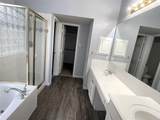 2509 Cross Haven Drive - Photo 11