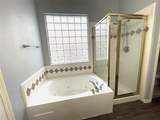 2509 Cross Haven Drive - Photo 12