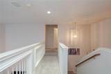 2509 Cross Haven Drive - Photo 15
