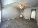 2509 Cross Haven Drive - Photo 17