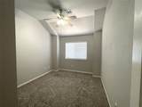 2509 Cross Haven Drive - Photo 20