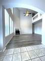 2509 Cross Haven Drive - Photo 8