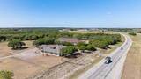 2111 Us Highway 377 - Photo 38