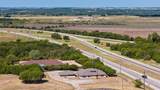 2111 Us Highway 377 - Photo 39