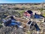 229 Bluff Lane - Photo 12