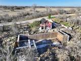 229 Bluff Lane - Photo 13
