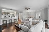 2106 Reflection Bay Drive - Photo 11