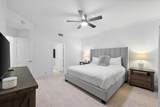 2106 Reflection Bay Drive - Photo 13