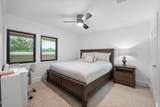 2106 Reflection Bay Drive - Photo 17